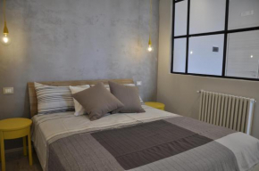 Anaka sweet home Agrigento